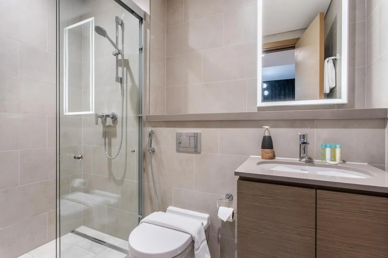Apartment Stay By Latinem Luxury 2Br Holiday Home W1504 Near Burj Khalifa Dubai