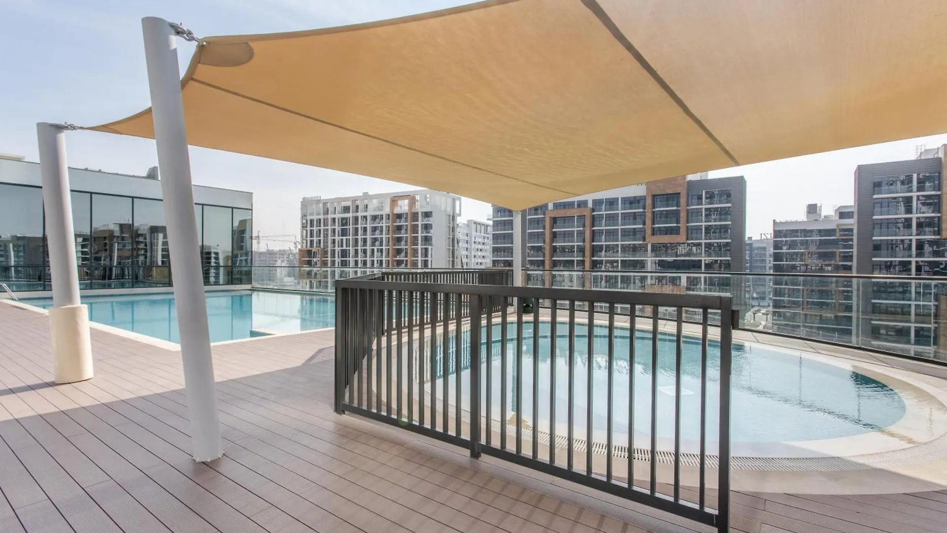 Stay By Latinem Luxury 2Br Holiday Home W1504 Near Burj Khalifa Dubai 0*,  United Arab Emirates
